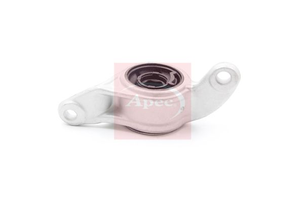 Apec Wishbone/suspension Track Control Arm AST8510 - image 2