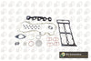 BGA Cylinder Head Gasket Kit HN3388 thumbnail