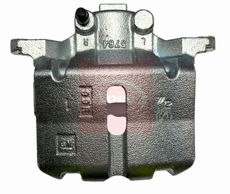 Apec Brake Caliper RCA1037N - image 2