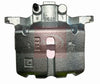 Apec Brake Caliper RCA1037N thumbnail