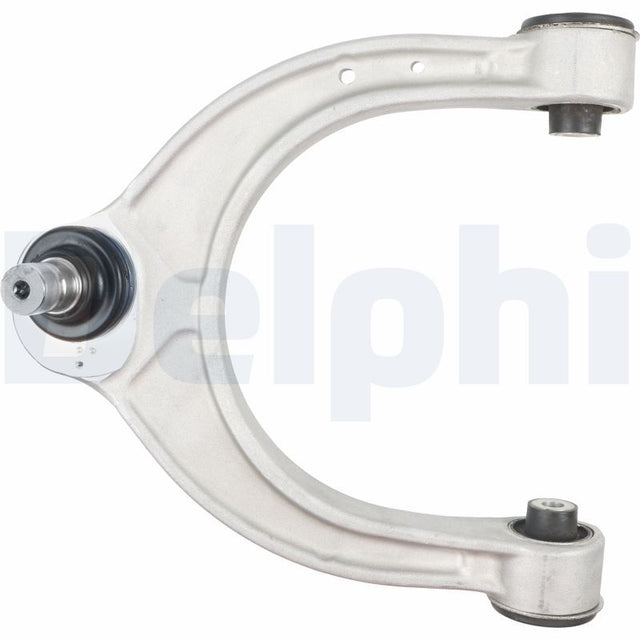 Delphi Wishbone/suspension Track Control Arm TC4691 - image 5