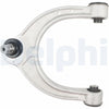 Delphi Wishbone/suspension Track Control Arm TC4691 thumbnail