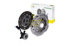 LuK Clutch Kit 622342734 thumbnail