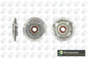 BGA Radiator Fan Clutch VF4204 thumbnail