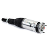 Arnott Air Suspension Strut Front AS-3368 thumbnail