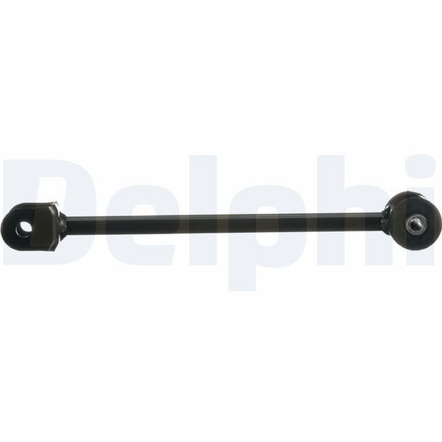 Delphi Wishbone/suspension Track Control Arm TC3806 - image 3
