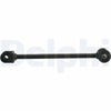 Delphi Wishbone/suspension Track Control Arm TC3806 thumbnail