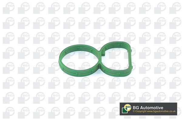 BGA Inlet Intake Manifold Gasket MG4788 - image 2