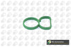 BGA Inlet Intake Manifold Gasket MG4788 thumbnail
