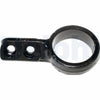 Delphi Wishbone/control/trailing Arm Bush TD345W thumbnail