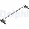 Delphi Anti Roll Bar Link TC5000 thumbnail
