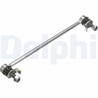 Delphi Anti Roll Bar Link TC5000