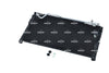 NRF Air Conditioning Condenser 35991 thumbnail