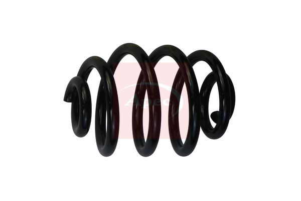 Apec Coil Spring ACS1803 - image 2