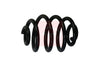 Apec Coil Spring ACS1803 thumbnail
