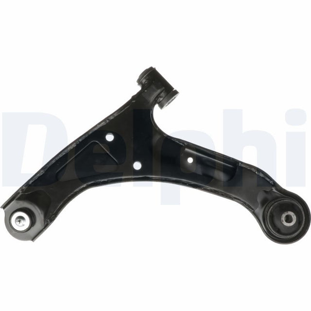 Delphi Wishbone/suspension Track Control Arm TC3690 - image 3