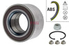 FAG Wheel Bearing Kit 713668320 thumbnail