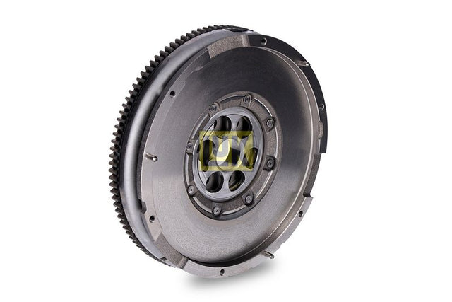 LuK Dual Mass Flywheel 415053210 - image 2