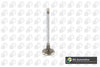 BGA Intake Valve Inlet V149481 thumbnail