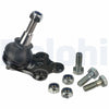 Delphi Ball Joint TC3208 thumbnail