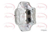 Apec Brake Caliper RCA623 thumbnail