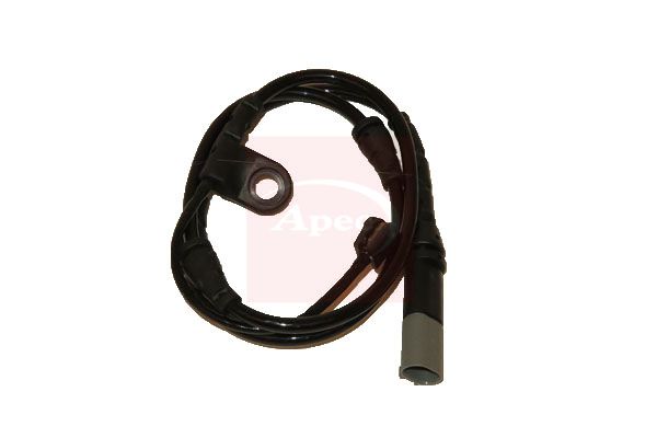 Apec Brake Pad Wear Indicator WIR5265 - image 2