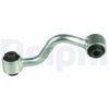 Delphi Anti Roll Bar Link TC2614 thumbnail