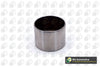 BGA Hydraulic Tappet/lifter CF1280 thumbnail