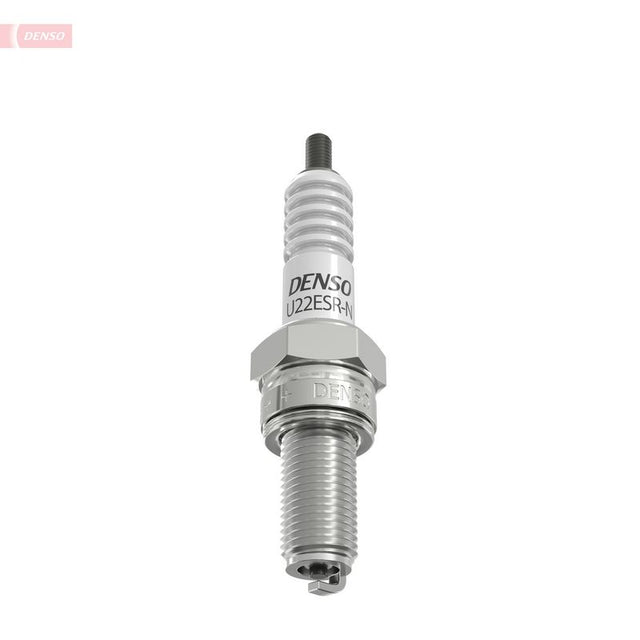 Denso Spark Plug U22ESR-N - image 2