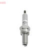 Denso Spark Plug U22ESR-N thumbnail
