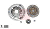 Apec Clutch Kit ACL1161 thumbnail