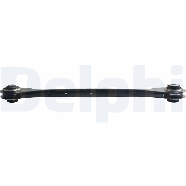 Delphi Wishbone/suspension Track Control Arm TC8845 - image 2