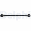 Delphi Wishbone/suspension Track Control Arm TC8845 thumbnail