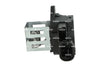 NRF Heater/blower Resistor 342122 thumbnail