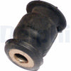 Delphi Wishbone/control/trailing Arm Bush TD358W thumbnail
