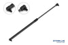 Stabilus Bonnet Gas Strut 749806 thumbnail