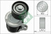 INA Timing Belt Tensioner 534059110 thumbnail