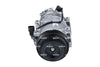 NRF Air Conditioning Compressor 320191G thumbnail