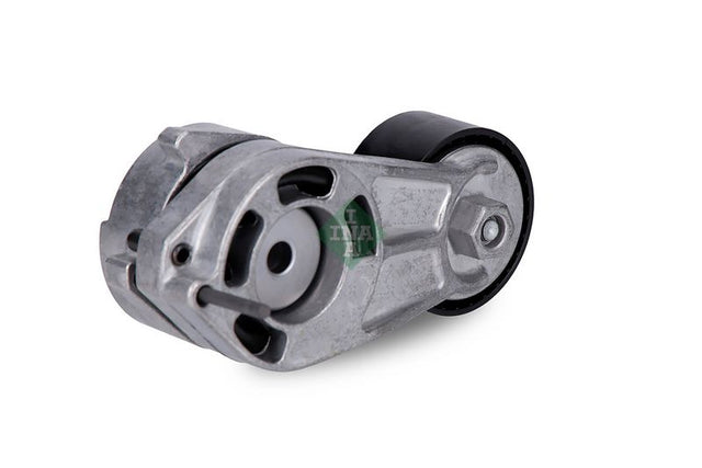 INA Drive Belt Tensioner Pulley 534051610 - image 3