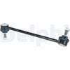 Delphi Anti Roll Bar Link TC4330 thumbnail