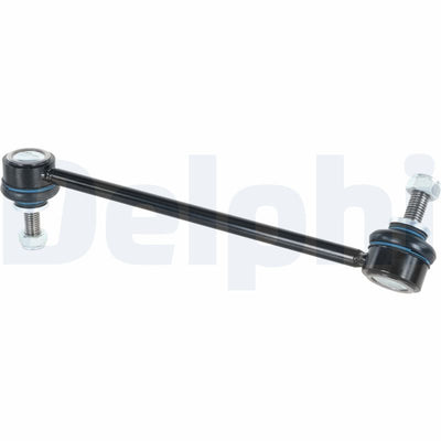 Delphi Anti Roll Bar Link TC4330