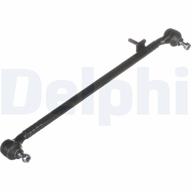 Delphi Centre Rod Assembly TL303 - image 2
