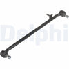 Delphi Centre Rod Assembly TL303 thumbnail