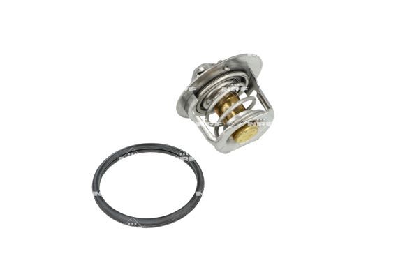 NRF Coolant Thermostat 725305 - image 2