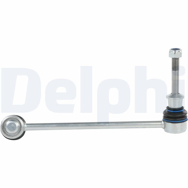 Delphi Anti Roll Bar Link TC2258 - image 2