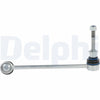 Delphi Anti Roll Bar Link TC2258 thumbnail