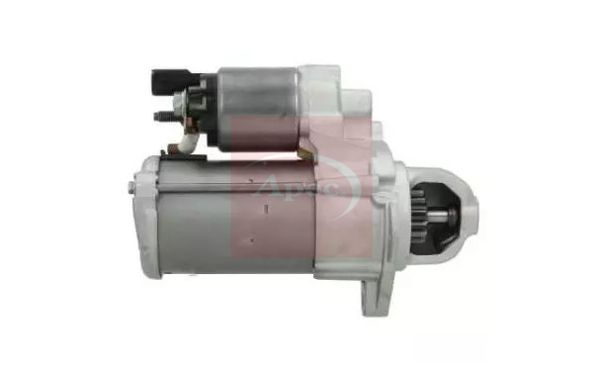 Apec Starter Motor ASM1716 - image 2
