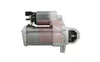 Apec Starter Motor ASM1716 thumbnail