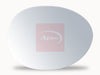 Apec Mirror Glass AMS2642 thumbnail