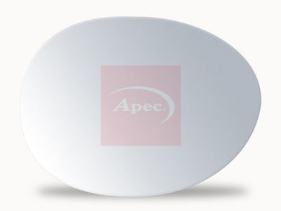 Apec Mirror Glass AMS2642